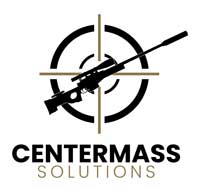 Centermass Solutions